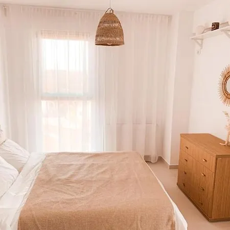Apartment Hygge A&d Mamaia
