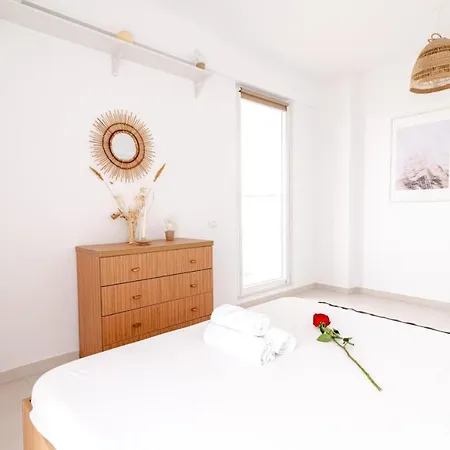 Hygge A&d Mamaia *