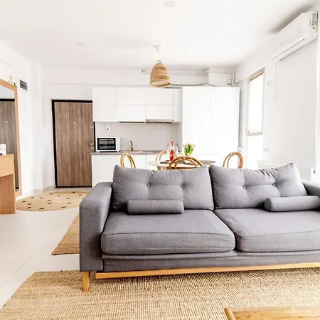 Hygge A&d Mamaia