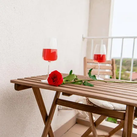 Hygge A&d Mamaia * Năvodari