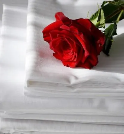 Appartement Hygge A&d Mamaia Năvodari